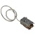 9002753800 C00968249 thermostaat K59-L2084  PASSEND FÜR ARCELIK 
