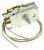 9002753900 C00904832 Thermostat K59 L2085 Ranco
