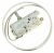 9002770900 C00941723 Thermostat RANCO