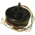 Motoren Ventilatoren    ,geschikt voor eenBKL121INV12000 4370000000