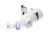 RS-DX0004 pomp+knop+deksel