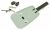 CS-00097706 GREEP+KOGEL