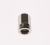 6021-001208 NUT-HEXAGON CAP;-,M4,NI PLT,SWRCH10A,-