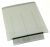 JB97-01990A MEA HOU-TRAY DOC_T;SF-360,SAMSUNG,UK