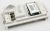 Accessoires.    ,geschikt voor eenPMS60I 5850900000