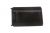 GH75-09155A MEC-batterijbehuizing SGH-Z150EU, zwart