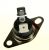 NT-103NC DG47-00010B thermostaat NT-103NC,NT-103NC125V/230V,1