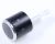 250400028 C00867811 KNOB-COMUTATOR ANDTHERMOSTAT