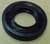 Ring    ,geschikt voor eenELE77512XAAIRUBYA1BXB7SE45010 5202200000