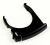 Accessoires V. Accus    ,geschikt voor eenSCHTE80EB 3121600000