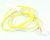 DA32-00011P SENSOR TEMP-EXT;PX-41C, 502AT,CORE-PJT,-