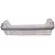 DA64-01899A trim-beschermer fles;kern,ABS,-,-wit,I