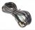 AK97-00879A 4 ASSY JACK KABEL, SV-DVD730A, DOM
