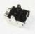 QNZ0715-001 CONNECTOR PD-50X795ZAA