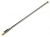 QZW0152-001 TELESCOOP ANTENNE RC-T1MD-SM