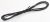 BIAN01251V ANTENNE"S DRAAD