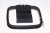 QAL0014-002 LOOP ANTENNE RC-Z15MD