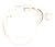 566331 temperatuurvoeler NTC 10kOhm