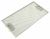 Metaal Vetfilter ,geschikt voor eenEDIP67000E 5657700000