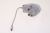 AH44-00063A Netadapter UK, DPP-0920UK,YH920,-,100-240V,6