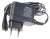 Netadapter Voeding ,geschikt voor eenER1421S501 3121700000