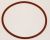 140322962 996530013489 O-RING 176 SILICONEN.