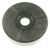 Platenspeler Adapter ,geschikt voor eenSLJ1EG 5852100000