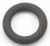 750210301 O-RING 2025 6,07X1,78