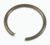 890210170 RING