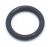 750210303 O-RING 2037 9,25X1,78