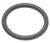 750212244 O-RING VENTIEL SPOELING