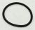 750210304 O RING