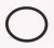 750210310 O-RING 2081 20,35X1,78V