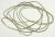 823370117 FLAT-KABEL