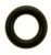 754131307 O-RING.