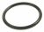 750210224 O RING
