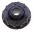 754010143 rubber voor ventilatormotor