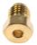909010244 sproeier normaal D.2,6