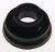 754010059 rubber