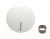 Knop    ,geschikt voor eenGSI204W01 5201500000