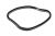 Afdichtingsring    ,geschikt voor eenGSU5511 5503000000