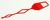 765340016 SPATEL