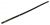763250990 frontpaneelstrip