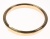 762370791 TIMERRING