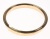 Ring --> S8907