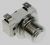 818731224 SICH.THERM.DRYER 2000 NFL