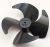 769290035 ventilator