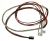 821290622 kabel voor transformator