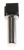817870012 NTC-sonde droger 2000
