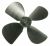 769290116 ventilator